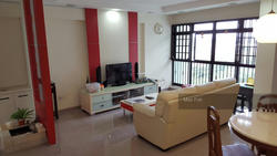 Blk 18 Dover Crescent (Queenstown), HDB 4 Rooms #131376092